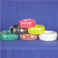 �����zUL�J(r��n)�C��/�r��/���a(ch��n)�S��/