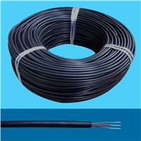 KHF46G22�~о�����Ͻ^�������z�o��䓎��z�b������|/�r��/���a(ch��n)�S��