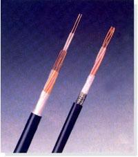 DJӋ��C(j��)��|/�r��/���a(ch��n)�S��