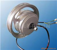 JFV | 8о�ƿ܇(ch��)��(zhu��n)�þ�/�r(ji��)��/���a(ch��n)�S��