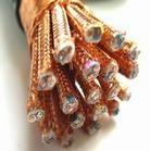 ZRC-DJYPVR7��2��1.0mm2 |C����ȼӋ��C����ܛ��|/�r��/���a(ch��n)�S��