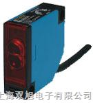 GDK-6-5DP1����_�P(gu��n) �r�� ���a(ch��n)�S��