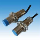 LJ8A3-1��2��-Z/AY(�ӽ��_�P(gu��n)) �r(ji��)�� ���a(ch��n)�S��