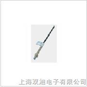 LJ6A3-1-Z/AX���ӽ��_�P) �r�� ���a(ch��n)�S��