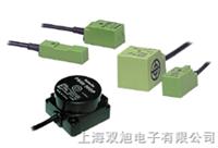 PR18-5AC����_�P(gu��n) �r(ji��)�� ���a(ch��n)�S��