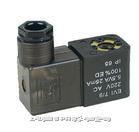 3C��23JVD��ȦK23D��Ȧ/�r(ji��)��/���a(ch��n)�S��