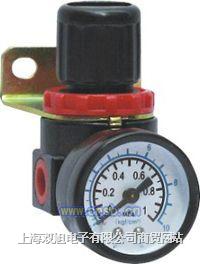 BR4000 �{(di��o)����/�r(ji��)��/���a(ch��n)�S��/BR-4000