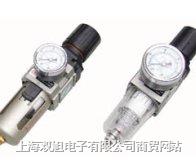 AR2000 �{(di��o)����/�r��/���a(ch��n)�S��/AR-2000