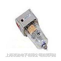 AF4000-06 �՚��^�V��/�r(ji��)��/���a(ch��n)�S��/AF4000-06 