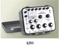 FMQJ60���̌W(xu��)���p�ۃ���늘� �r(ji��)��/Ʒ��