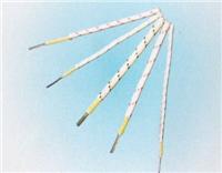 FVL�w�C�D�˾� �r�� ���a(ch��n)�S��