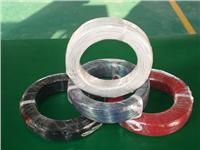 ������늾� �r(ji��)�� ���a(ch��n)�S��