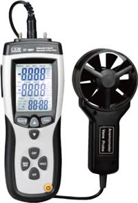 DT8897��������+�ض�Ӌ(j��) �r(ji��)�� ���a(ch��n)�S��