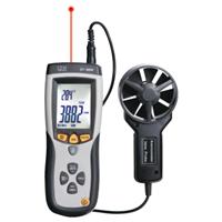 DT8893�L(f��ng)��Ӌ �r�� ���a(ch��n)�S��