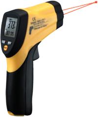 DT8865���t�⾀�y�؃x �r�� ���a(ch��n)�S��