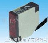 E3JK-DS30P1����_�P(gu��n)/�r��/���a(ch��n)�S��/E3JK-DS30P1