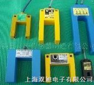 E3S-GS30P3����_�P(gu��n)/�r��/���a(ch��n)�S��/E3S-GS30P3