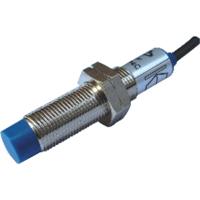 LJ8A3-1-Z/BY���ʽ�ӽ��_�P(gu��n)/�r(ji��)��/���a(ch��n)�S��/