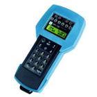 DPI720���๦���^��У�x/�r��/���a(ch��n)�S��/