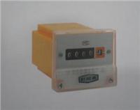 Ӌ�r����JSQ-8  �r��