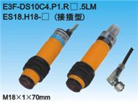 HJ-1BD����_�P(gu��n)/�r(ji��)��/���a(ch��n)�S��/