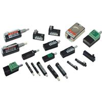 GMC-2A�����_(k��i)�P(gu��n)/�r(ji��)��/���a(ch��n)�S��/