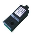 D-B54 �����_(k��i)�P(gu��n)/�r(ji��)��/���a(ch��n)�S��/