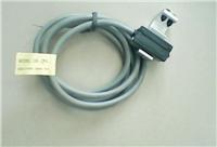 CK-J2R �����_(k��i)�P(gu��n)/�r(ji��)��/���a(ch��n)�S��/