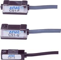 CS1-F�����_�P(gu��n)/�r��/���a(ch��n)�S��/