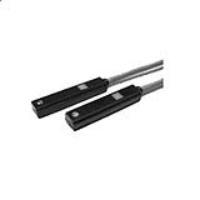 AL30R�����_�P(gu��n)/�r(ji��)��/���a(ch��n)�S��/