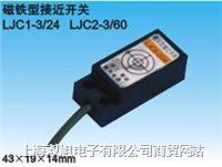 �����_�P(gu��n)��LJC1-3/24 