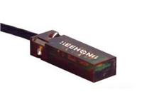 AN-20R�����_�P/�r��/���a(ch��n)�S��/