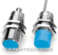 IM18-08NCP-ZC1(ʩ��늸�ʽ�ӽ��_(k��i)�P(gu��n))/�r(ji��)��/���a(ch��n)�S��/