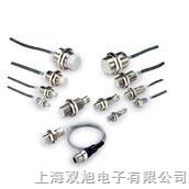 E3F3-R4M1����_�P(gu��n)/�r(ji��)��/���a(ch��n)�S��/E3F3-R4M1