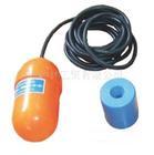 Һλ�_�P(gu��n)-�����_�P(gu��n)-ˮλ�_�P(gu��n)-Һλ������-��|����-UQK-611/�r(ji��)��/���a(ch��n)�S��/