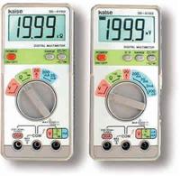 SK-6165����(sh��)���f�ñ�/�r(ji��)��/���a(ch��n)�S��/