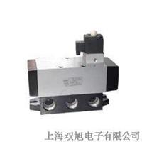 K23JD-15WT 늴��y/�r(ji��)��/���a(ch��n)�S(ch��ng)��/