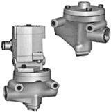 K22JK-10W 늴��y/�r(ji��)��/���a(ch��n)�S��/