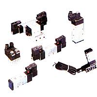 K25JD-15W 늴��y/�r��/���a�S��/