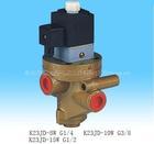 K23JD-8W 늴��y/�r��/���a�S��/