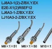 LJ10A3-2-Z/BX(�ӽ��_�P������)/�r��/���a�S��/