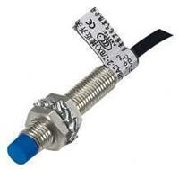 LJ5A3-1-Z/BY(�ӽ��_(k��i)�P(gu��n)������)/�r(ji��)��/���a(ch��n)�S��/