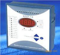 ��������RPCF-8 