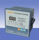 �������� JKW5C-4   �r��/Ʒ��