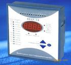 �ГQ�����LC1���ͣ�CJ19-16-25-220V/380V 