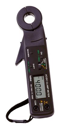 SK-7682���Q�α�/�r��/���a(ch��n)�S��/