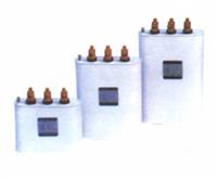 �������BSMJ0.4-14-3 