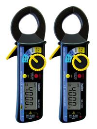 SK-7602���Q�α�/�r(ji��)��/���a(ch��n)�S��/