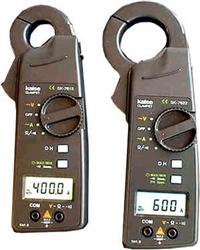 SK-7625���Q�α� /�r(ji��)��/���a(ch��n)�S��/