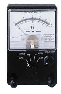 SK-5000J��ָ�ʽģ�M�f�ñ�/�r��/���a(ch��n)�S��/